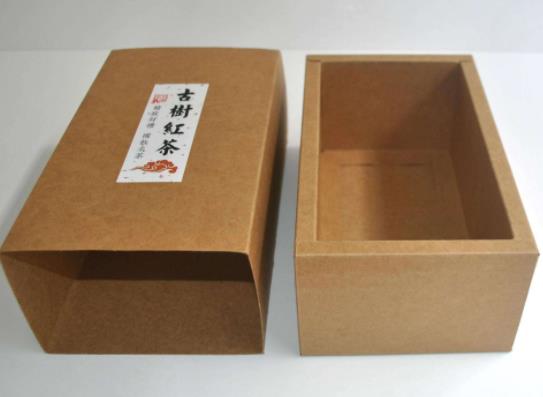 礼品包装盒印刷关键点与印刷常见问题-苏州金泰彩印